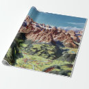 Search for map of italy wrapping paper Italian