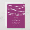 Search for naughty hens party invitations Modern