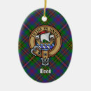 Search for sail christmas tree decorations Green