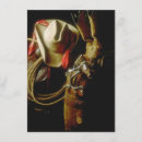 Search for western graduation invitations Cowboy