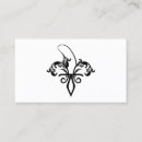 Search for banana business cards Restaurant