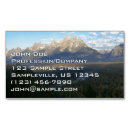 Search for hole business cards Photography