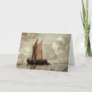 Search for naval cards Nautical