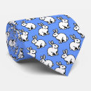 Search for baby easter ties Bunny
