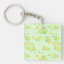 Search for orange slice key rings Cute