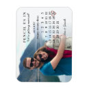 Search for calendars 4x6 invitations Modern