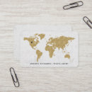 Search for chic map Globe