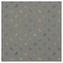 Search for silver fabric Seamless