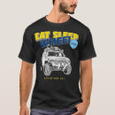 Search for cruiser tshirts Vehicle
