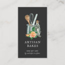 Search for check business cards Customer