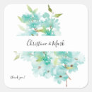 Search for mint to be stickers Pink