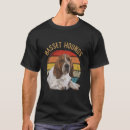 Search for dog art tshirts Animals