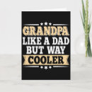 Search for funny son in law cards Dad jokes