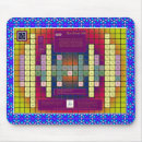 Search for physical science mousepads Periodic