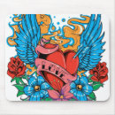 Search for love tattoo electronics Women