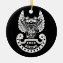 Search for motorbike christmas tree decorations Engine