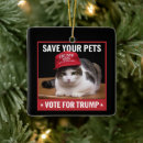 Search for save christmas tree decorations Election