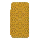 Search for modern iphone 5 cases Geometric