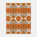 Search for arabic blankets Aztec