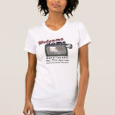 Search for military welcome home tshirts Army