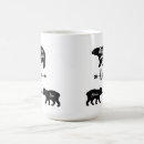 Search for bear cub mugs Baby