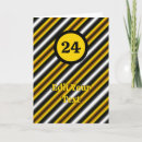Search for strip cards Yellow