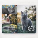 Search for laurel mousepads Initial
