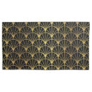 Search for art deco pillowcases Pattern