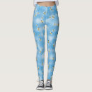 Search for bee leggings Blue