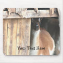 Search for farming mousepads Animal