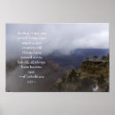 Search for 2 2 5 posters God
