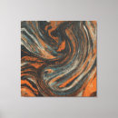 Search for earth canvas prints Geometric