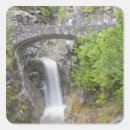 Search for mount rainier stickers Nobody