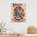 Search for vintage medicine ads posters Old fashion