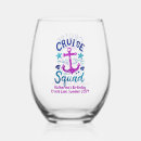 Search for events barware Birthday