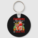 Search for roasting key rings Fire