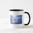 Search for cumulus mugs Blue