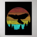 Search for eagle lover posters Nature