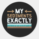 Search for funny my stickers Student