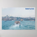 Search for istanbul posters Travel