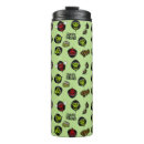 Search for emoji icons mugs Faces