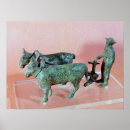 Search for oxen art Agriculture