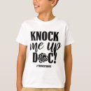 Search for transfer day tshirts Infertility