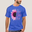 Search for botanical mens tshirts Hippie