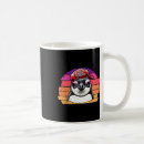 Search for trump free mugs United states