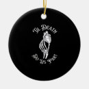 Search for holding hands christmas tree decorations Gothic love
