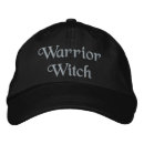 Search for warrior Purple