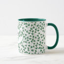 Search for proud irish mugs Ireland
