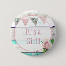 Search for shabby badges Rustic