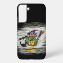 Search for witches samsung cases Bat